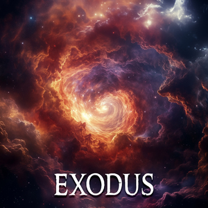 Exodus