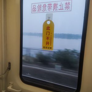 蓝桉(翻唱)[cover.薇哥]