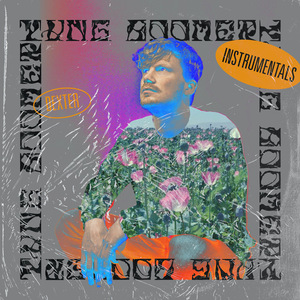 Kontrolle (Instrumental Version)