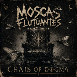 CHAIS OF DOGMA