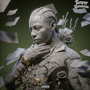 Temper (Single)