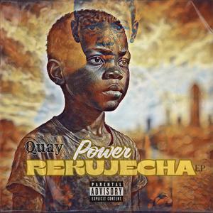 Quay _ Dai Ndaizvikwanisa