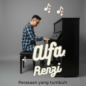 Perasaan yang Tumbuh