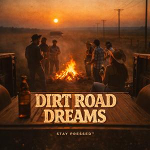 Dirt Road Dreams