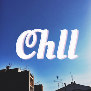 Chll