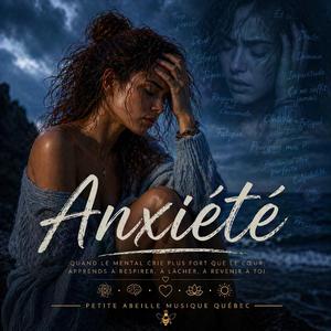 Anxiété