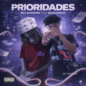 Prioridades