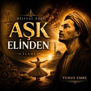 Aşk Elinden