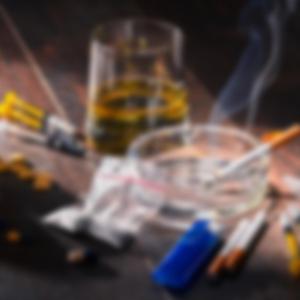 Substance Abuse (Breathe) (feat. Pacific)