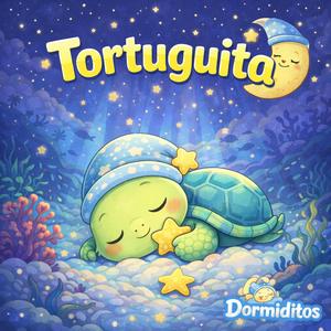 Tortuguita (Música para dormir)