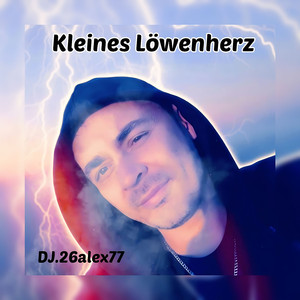 Kleines Löwenherz (Radio Edit)