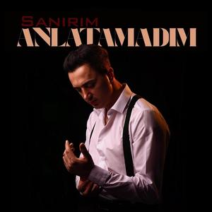 Sanırım Anlatamadım