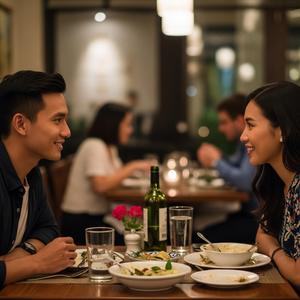 ประตูหัวใจ