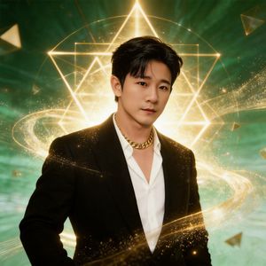 后来的我们 伴奏