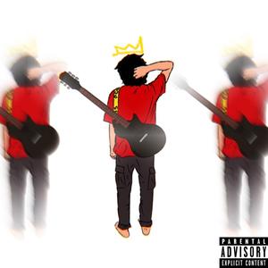 Mi Vida (feat. Gewzer)