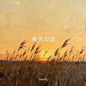 晚风知道