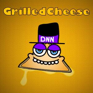 Grilled Cheese