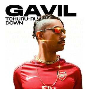 Tchuru-Ru Down