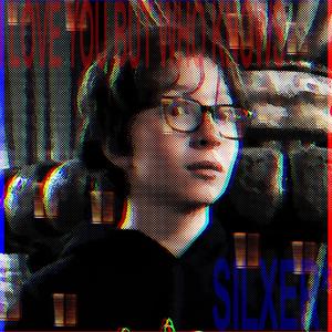 I Love You But Who Knows (INSTRUMENTAL)