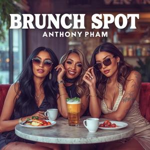 Brunch Spot