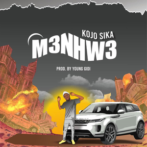 MENHW3