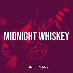 Midnight Whiskey