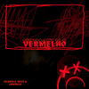 Okamale - Vermelho