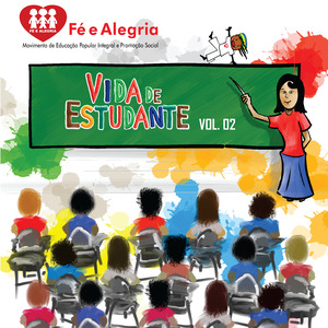 Bailarina Desastrada