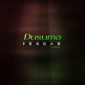 Dusuma (Cover)