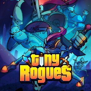 Ultra Boss (Un-released Track)