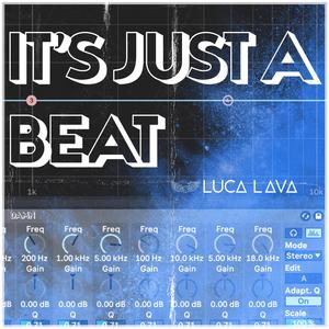 It's Just A Beat (Damn)