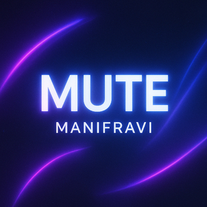 Mute