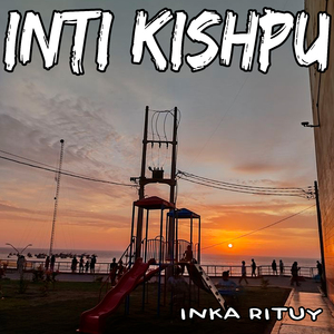 Inti Kishpu