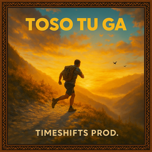 Toso Tu Ga
