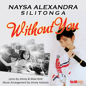 Without You