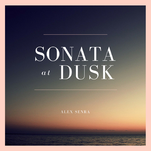 Sonata at Dusk