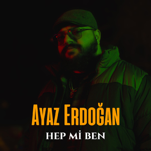Hep Mi Ben