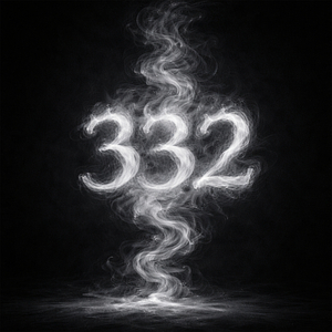 332