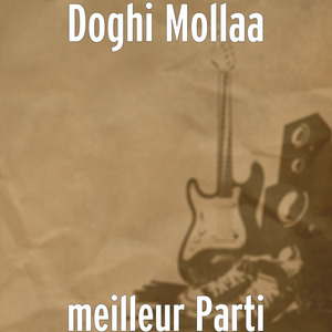 meilleur Parti
