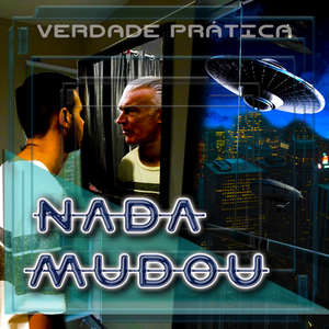 Nada Mudou