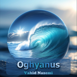 Oghyanus