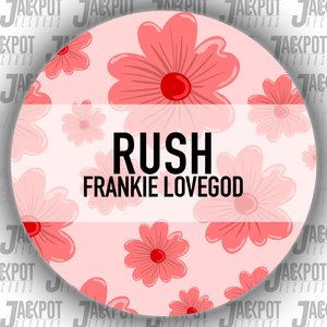Rush (Radio Edit)
