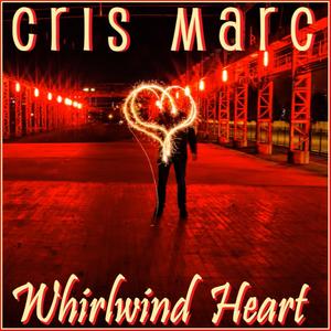 Heal Our Seas, Heal Our World