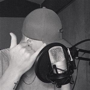 MEGA AGRESSIVO 003 - RELÍQUIA DA P*TARIA