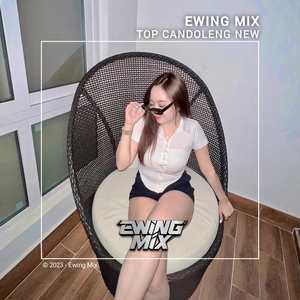 TOP CANDOLENG2