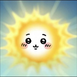 颠倒记忆（cover:单色凌）