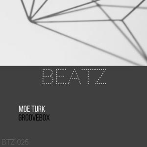 Groovebox (Original Mix)