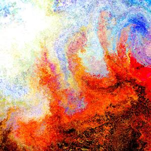 The Collapse of Maybe