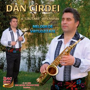 Scumpii mei părinți