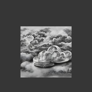 Enduring Emblazoned Armor